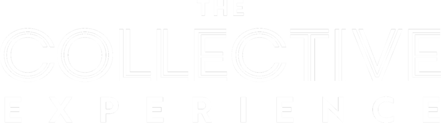 The Collective Experience Conference